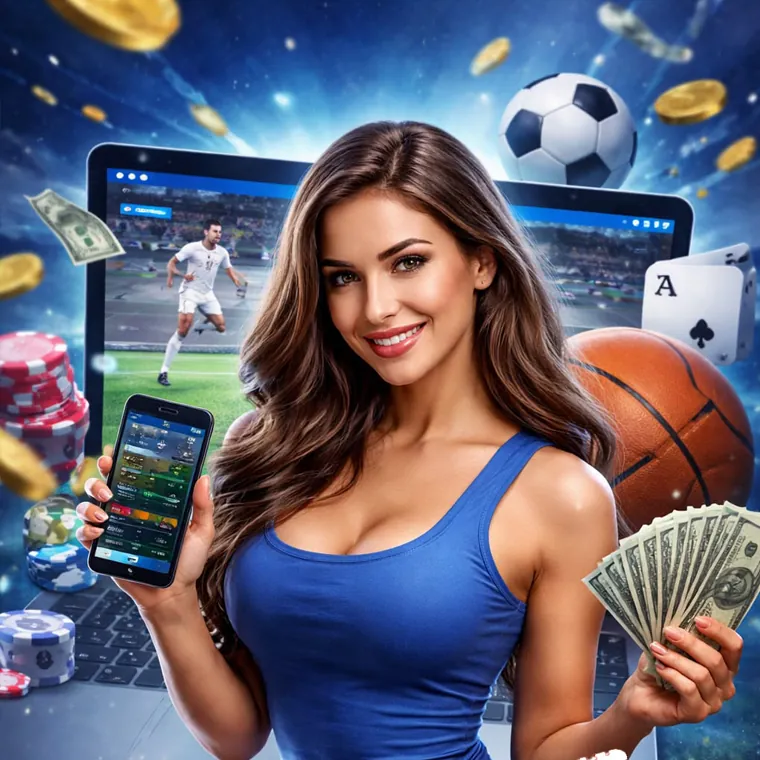 Live Roulette wheel